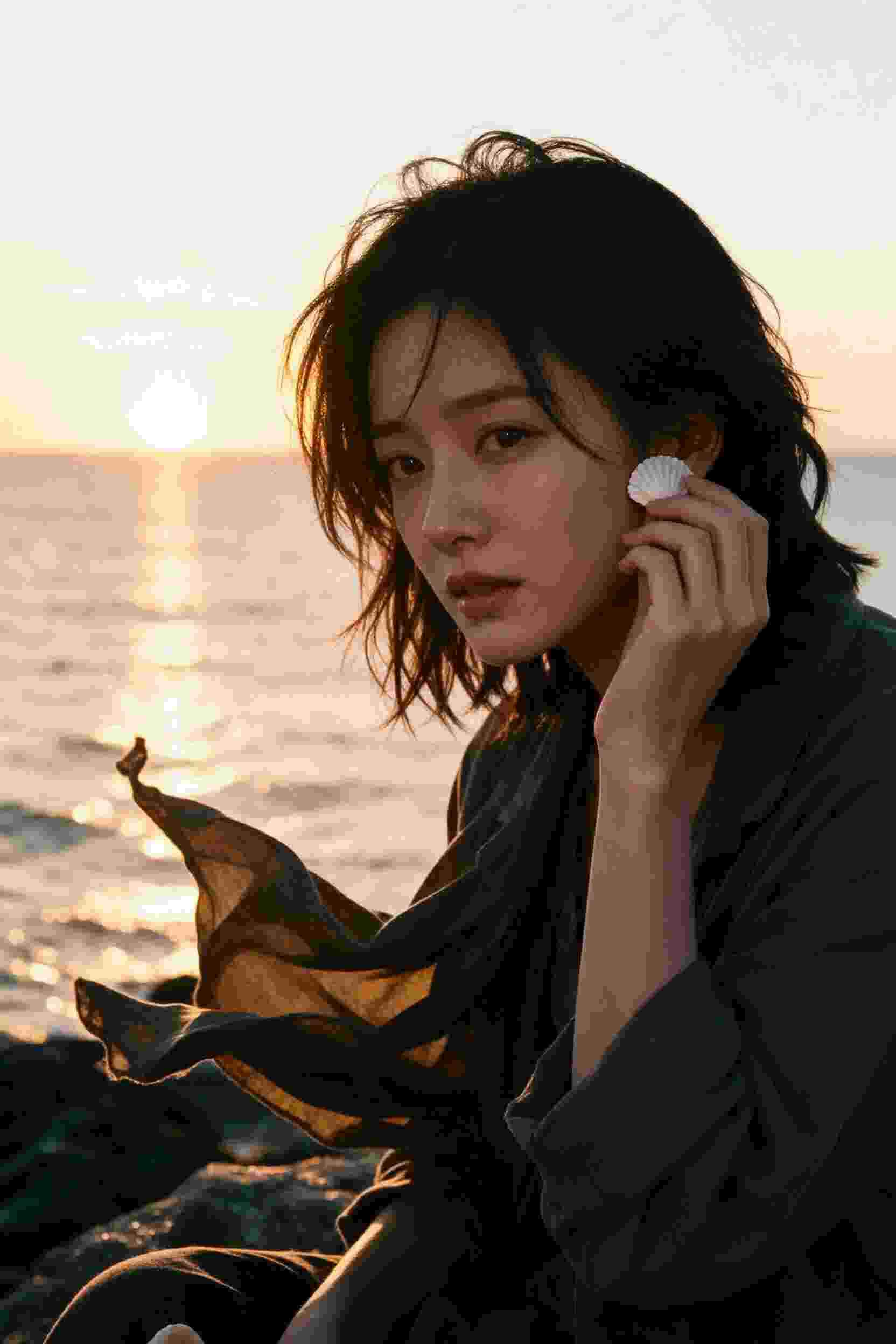 秘境寻踪记